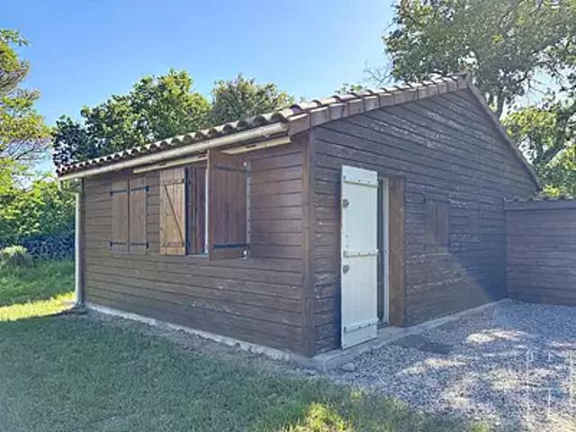 Maison vente à Ruoms, Ardèche