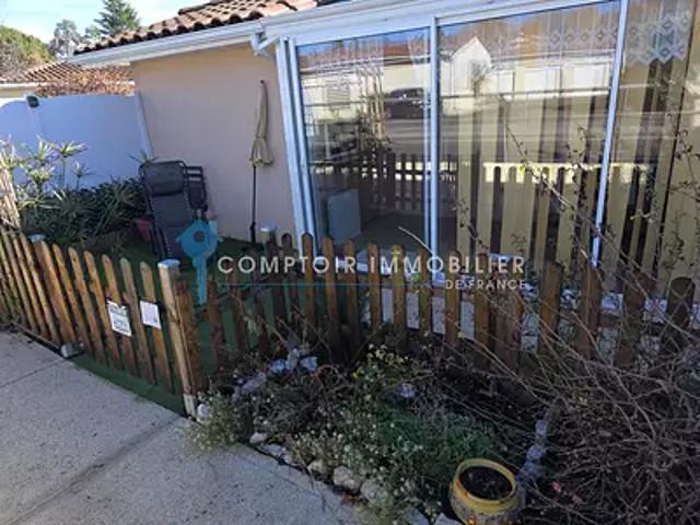 Maison vente à Largentière, Ruoms