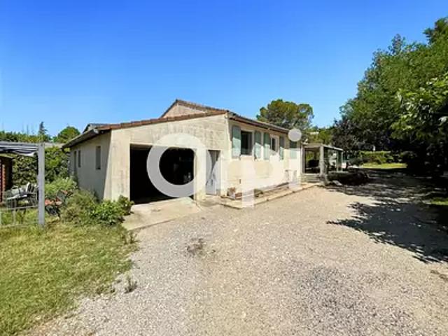 Maison vente à Largentière, Ruoms
