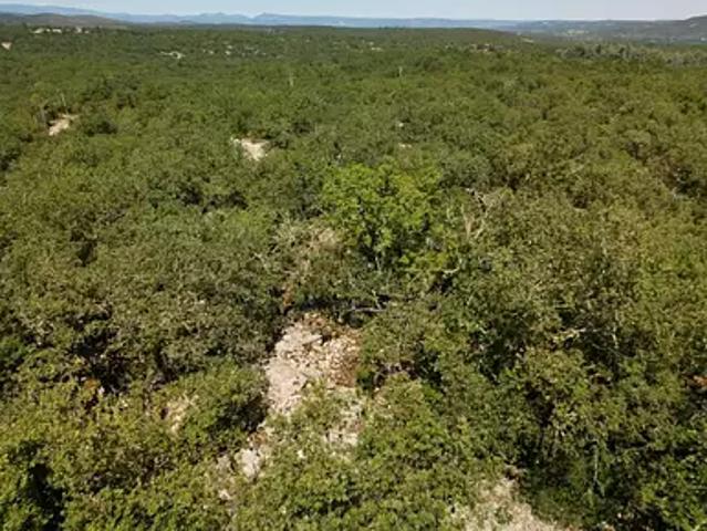 Terrain vente à Largentière, Ruoms