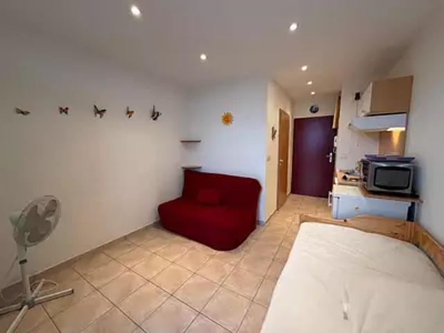 Appartement location à Ruoms, Ardèche