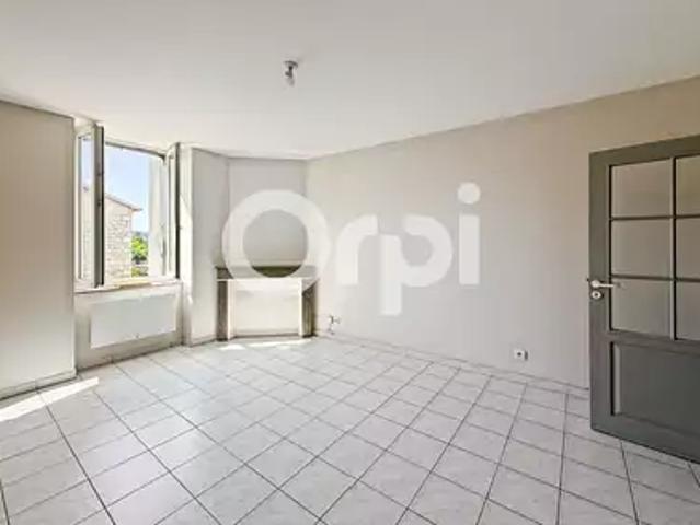 Appartement location à Ruoms, Ardèche