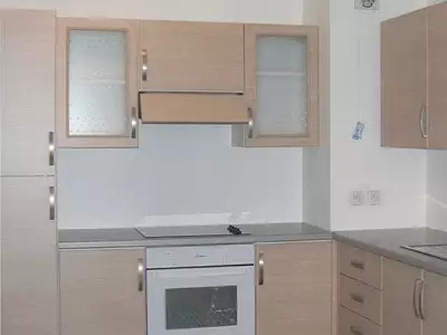 Appartement location à Largentière, Ruoms