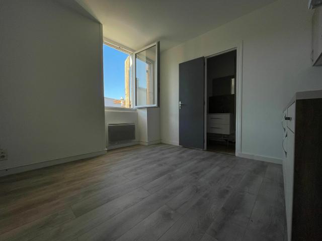 Appartement location à Largentière, Ruoms