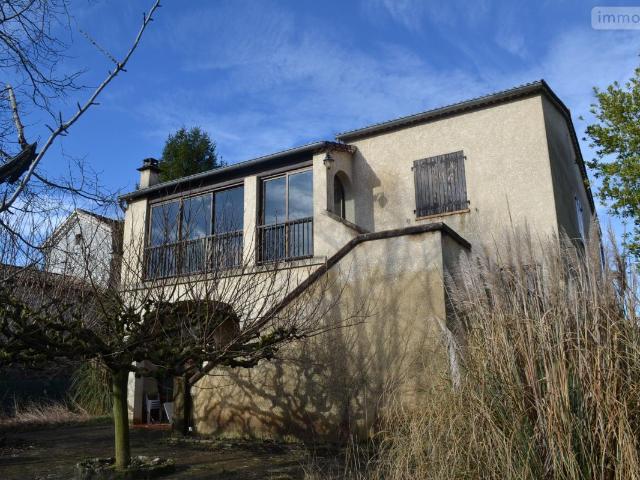 Maison vente à Ruoms, Ardèche