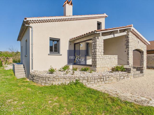 Maison vente à Ruoms, Ardèche