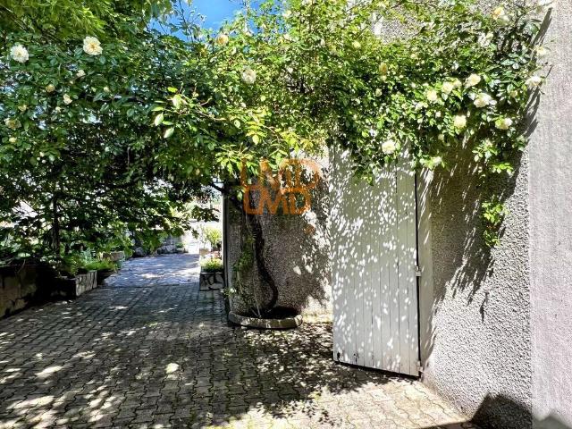 Maison vente à Ruoms, Ardèche