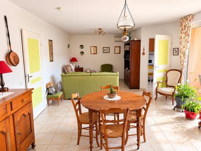 Maison vente à Largentière, Ruoms