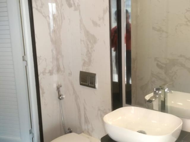 Flat for rent in Andheri - Mumbai, National Capital Territory Of Delhi
