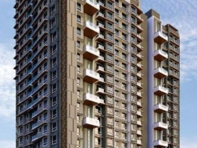 Flat for rent in Andheri - Mumbai, National Capital Territory Of Delhi