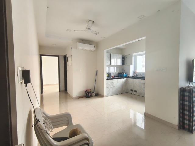 Flat for rent in Andheri - Mumbai, National Capital Territory Of Delhi