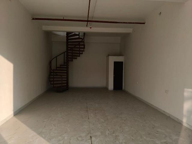 Commercial for rent in Andheri - Mumbai, National Capital Territory Of Delhi