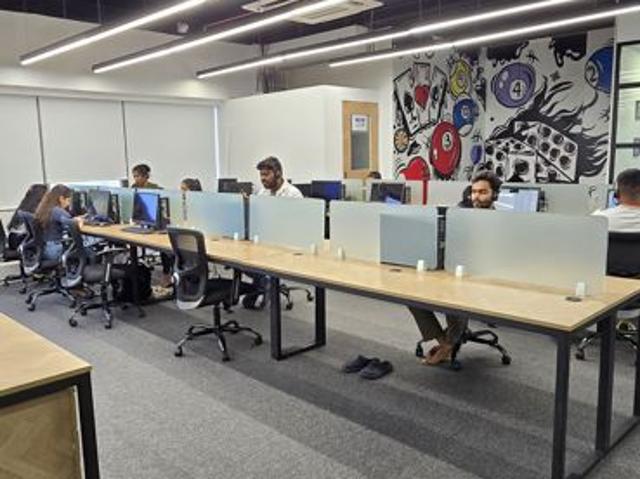 Commercial for rent in Andheri - Mumbai, National Capital Territory Of Delhi