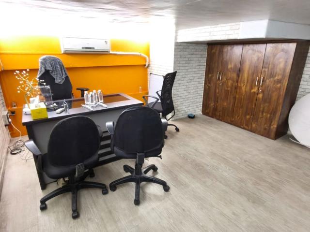 Commercial for rent in Andheri - Mumbai, National Capital Territory Of Delhi