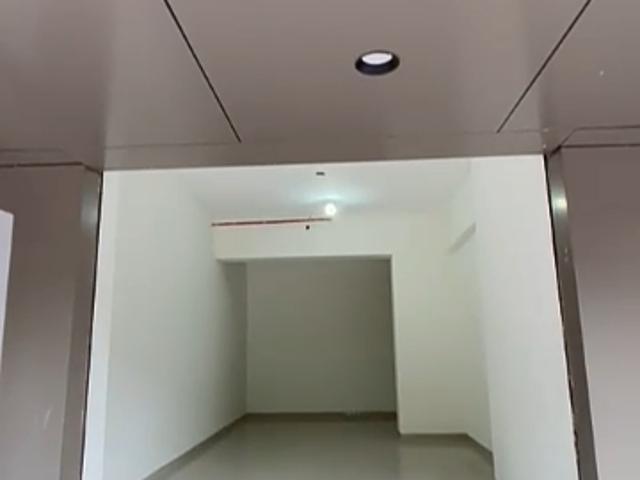 Commercial for sale in Andheri - Mumbai, National Capital Territory Of Delhi