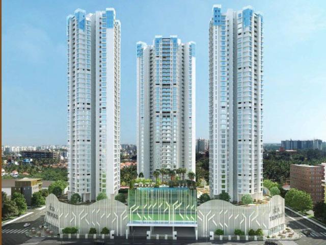 Commercial for rent in Andheri - Mumbai, National Capital Territory Of Delhi