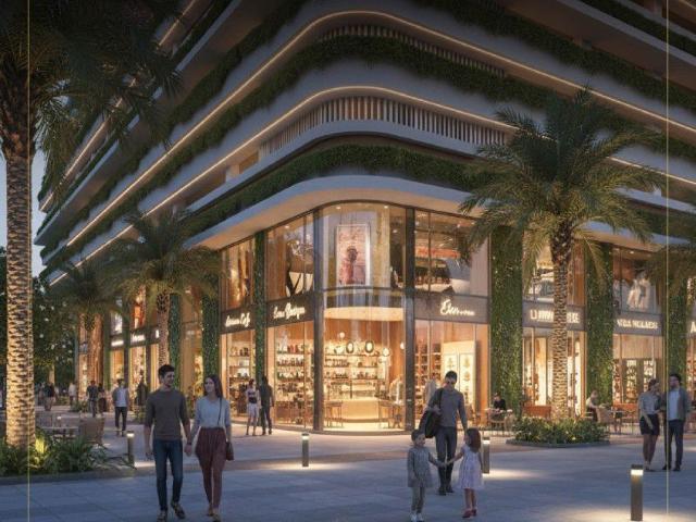 Commercial for sale in Andheri - Mumbai, National Capital Territory Of Delhi