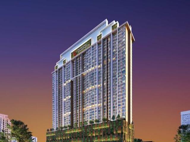 Flat for sale in Prabhadevi - Mumbai, National Capital Territory Of Delhi
