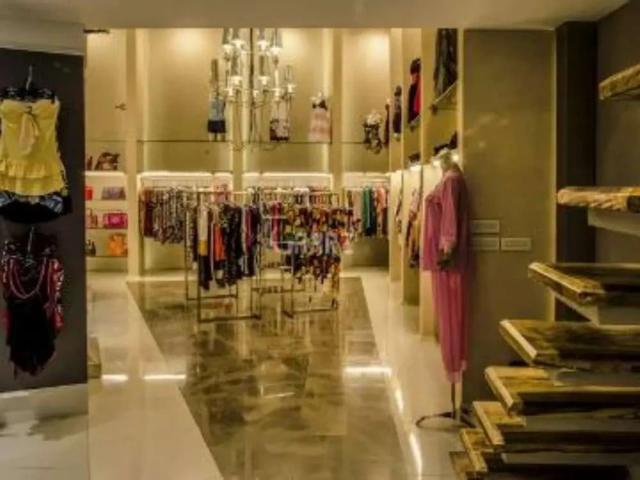 Commercial for sale in Rawalpindi, Islamabad Capital Territory