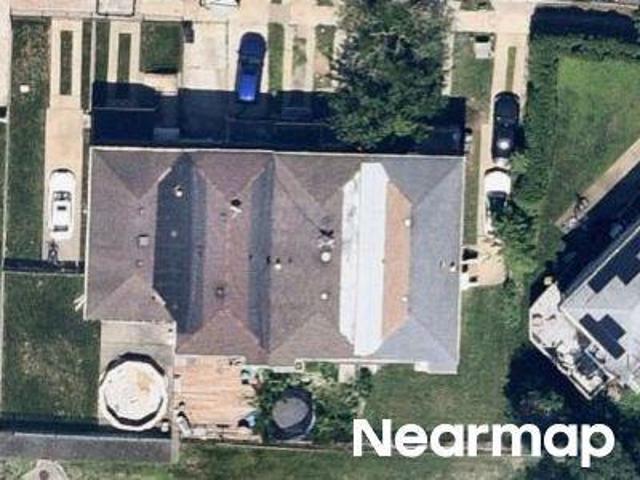 House for sale in Arverne, New York