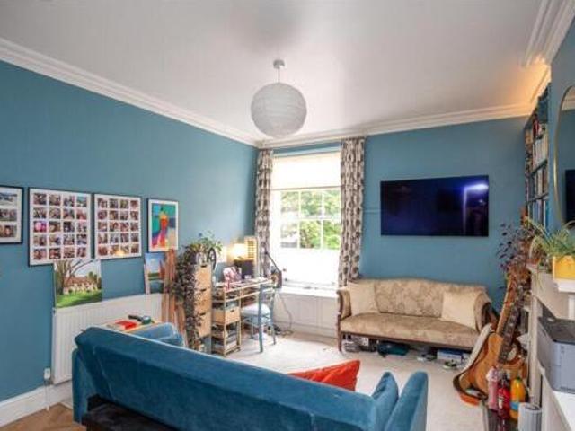 House for sale in Feckenham, City Of Bristol