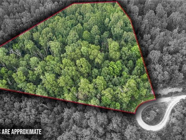Land for sale in Ark
