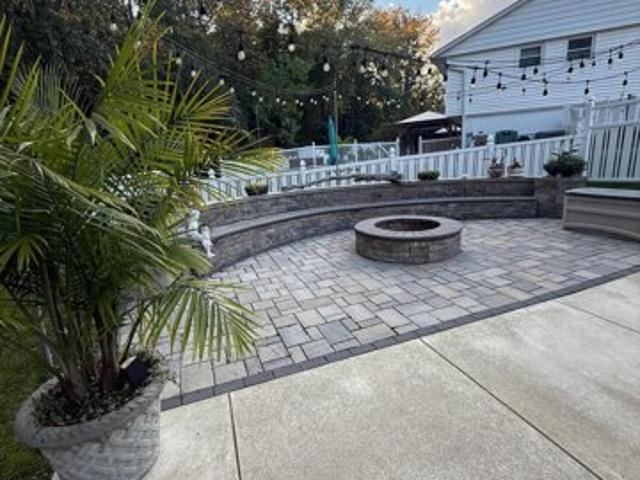 House for sale in Millersville, Maryland