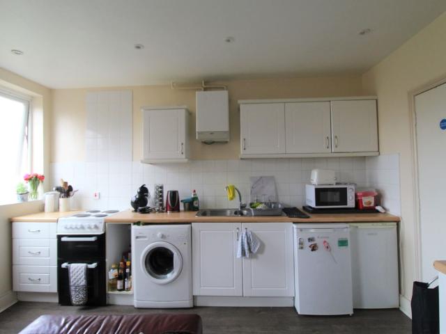 House for rent in Guildford Park, Westborough