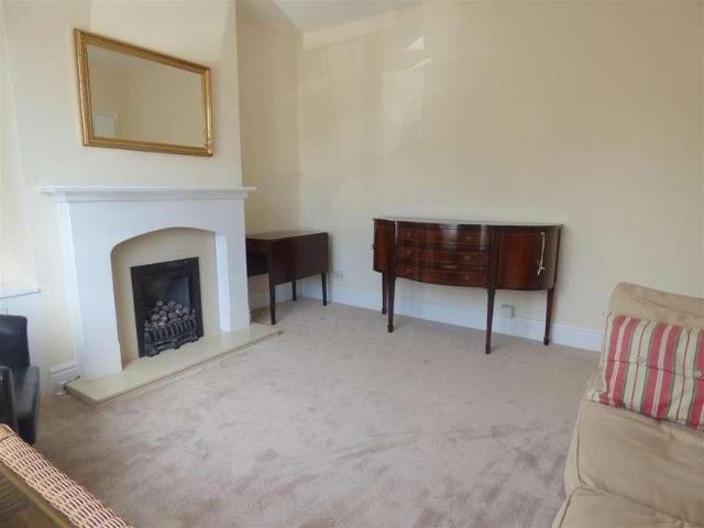 House for rent in Huyton, Knowsley
