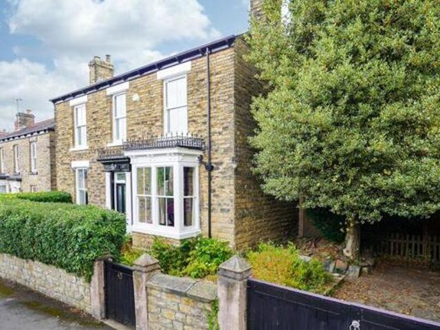 House for sale in Nether Edge, Isle Of Man