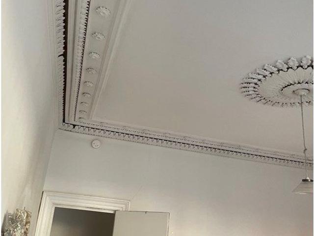 Apartment for rent in Scotland
