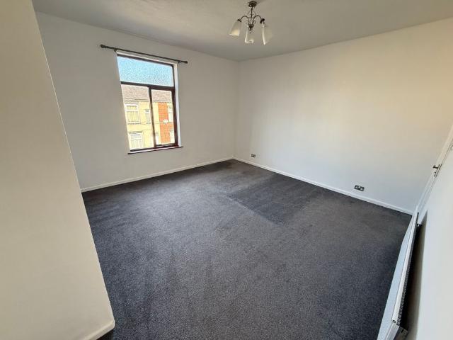 House for rent in Radcliffe, Bury