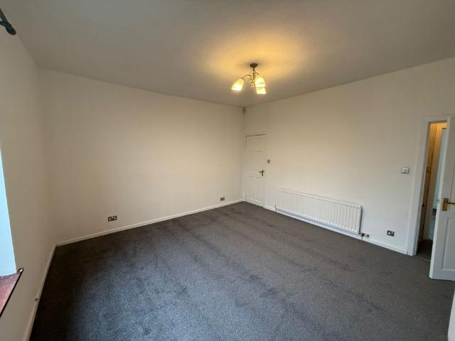 House for rent in Outwood Gate, Bury