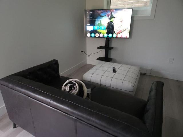 House for rent in Renfrew-Collingwood, Vancouver