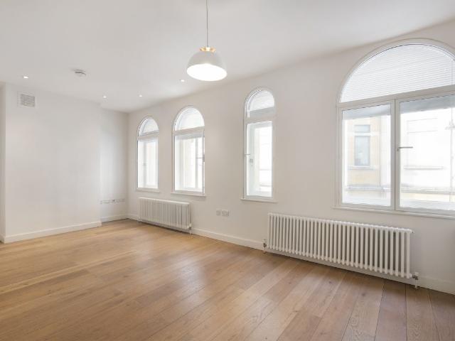 Apartment for rent in St. James's, Mayfair