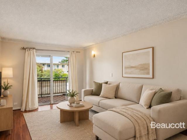 Apartment for sale in Maylands, City of Bayswater