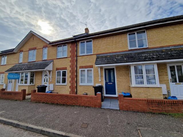 House for rent in Rowbarton, Rumwell