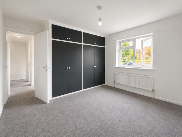 House for rent in Stanford On Avon, Leicestershire