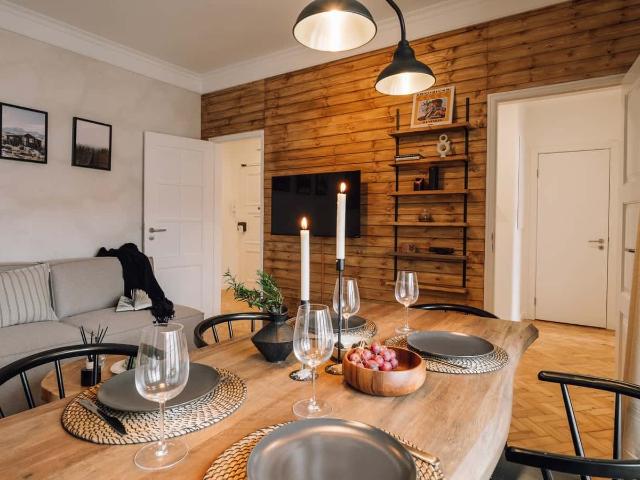 Apartamento alugar em Lisboa