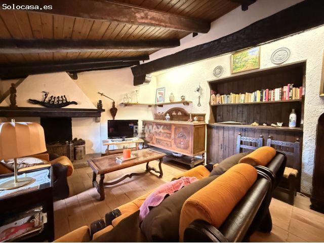 Casa en venta en Osona, Catalunya