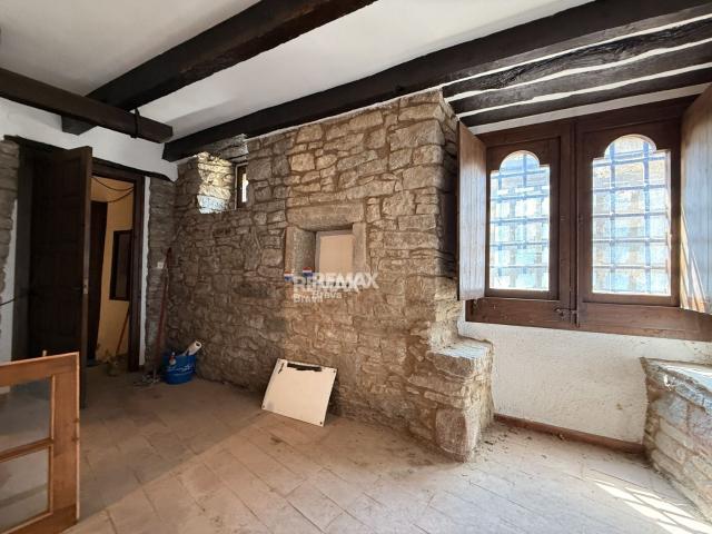 Casa en venta en Osona, Catalunya