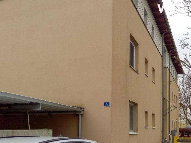 Apartment mieten in Ruprechtshofen, Niederösterreich