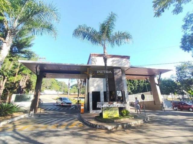 Sítio e chácara venda em Região Geográfica Imediata de Belo Horizonte, Região Metropolitana de Belo Horizonte