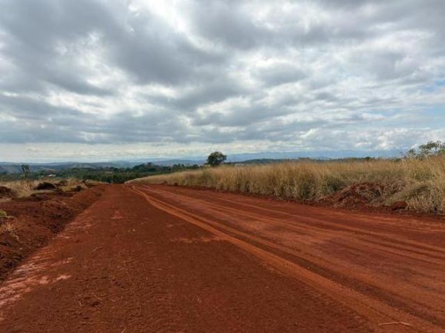 Sítio e chácara venda em Região Geográfica Imediata de Belo Horizonte, Região Metropolitana de Belo Horizonte