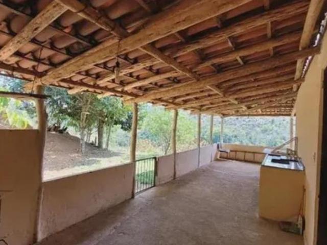 Sítio e chácara venda em Região Geográfica Imediata de Teófilo Otoni, Catuji