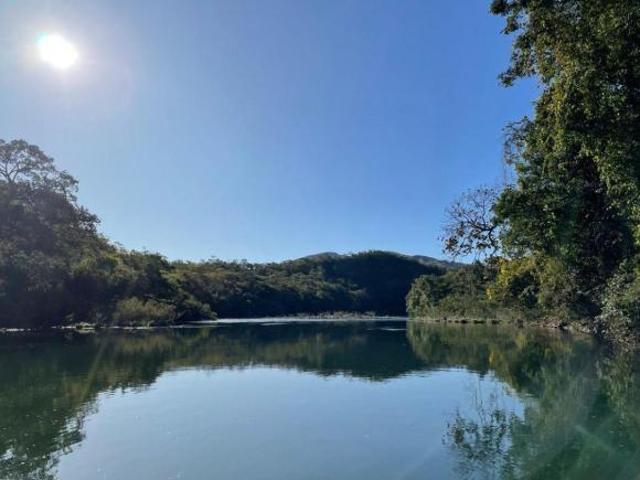 Sítio e chácara venda em Região Geográfica Imediata de Flores de Goiás, Alto Paraíso de Goiás