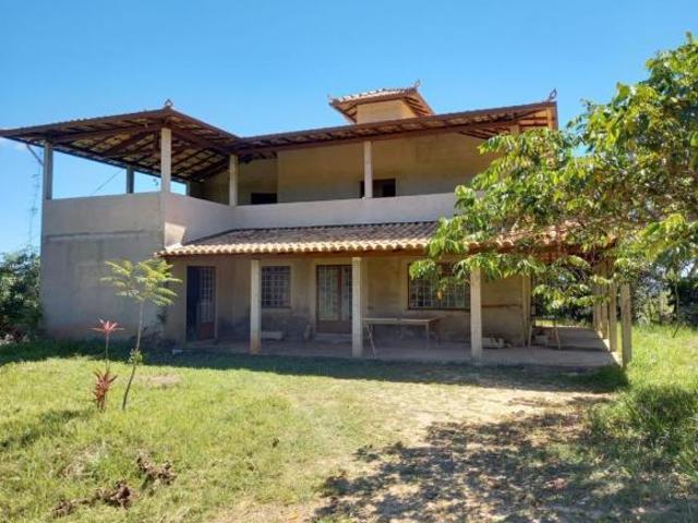 Sítio e chácara venda em Santa Luzia, Jardim Felicidade