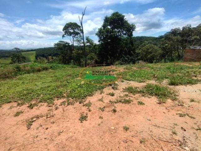 Sítio e chácara venda em Região Geográfica Imediata de Conselheiro Lafaiete, Conselheiro Lafaiete