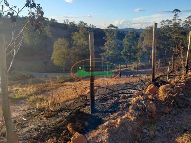 Sítio e chácara venda em Conselheiro Lafaiete, Região Geográfica Intermediária de Juiz de Fora