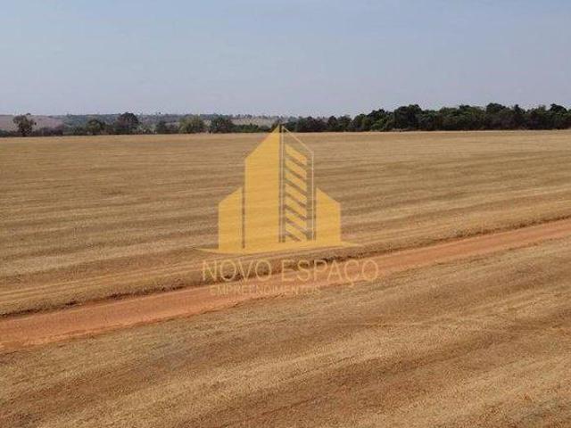 Sítio e chácara venda em Região Geográfica Imediata de Araxá, Araxá